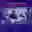 10th Edition of World Congress on Infectious Diseases